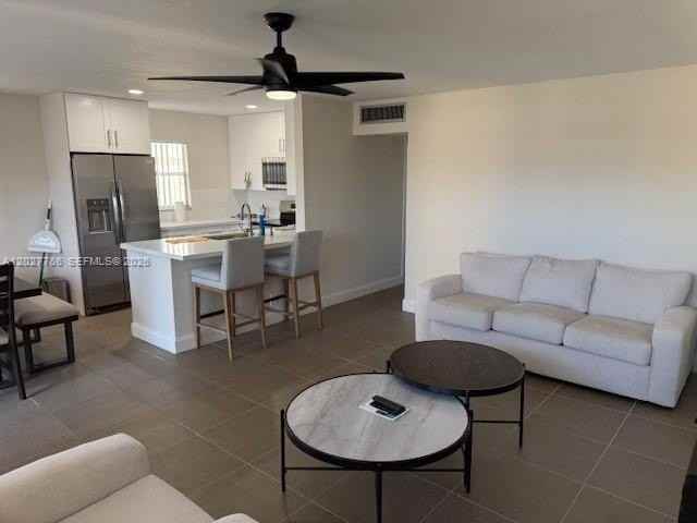 417 Brittany I #417 - Photo 2 of 19