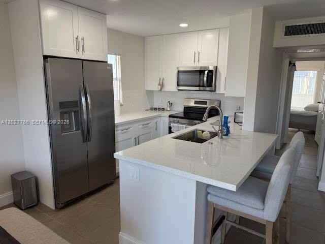 417 Brittany I #417 - Photo 3 of 19