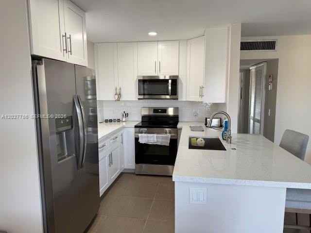 417 Brittany I #417 - Photo 4 of 19