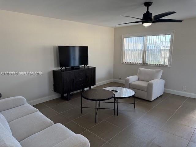 417 Brittany I #417 - Photo 5 of 19