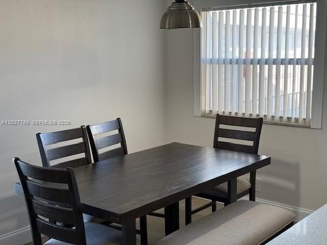 417 Brittany I #417 - Photo 6 of 19