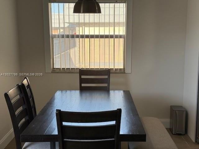 417 Brittany I #417 - Photo 7 of 19