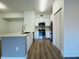 7300 Nw 114th Ave #306-6 - Photo 1 of 1