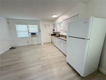 2571 Nw 13th Ct #C - Photo 1 of 1