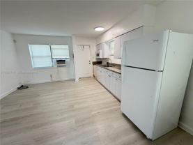 2571 Nw 13th Ct #C - Photo 1 of 1