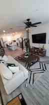 10473 Nw 82nd St #11 - Photo 1 of 1