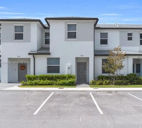 17920 Sw 358th St #17920 - Photo 3 of 27