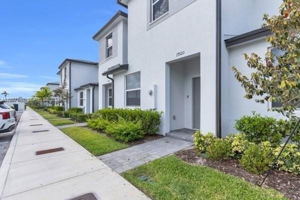 17920 Sw 358th St #17920 - Photo 4 of 27