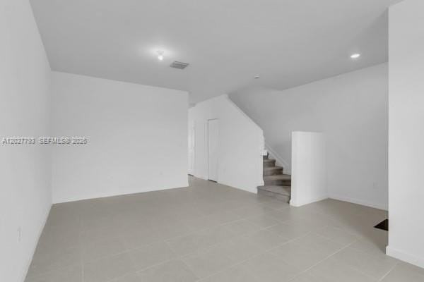 17920 Sw 358th St #17920 - Photo 5 of 27