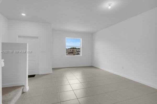 17920 Sw 358th St #17920 - Photo 6 of 27