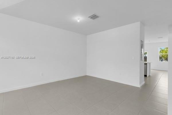 17920 Sw 358th St #17920 - Photo 7 of 27