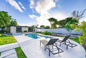 featured image of 415 Nw 133rd St #415