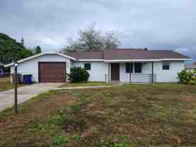 112 Kerr Cir #0 - Photo 1 of 1