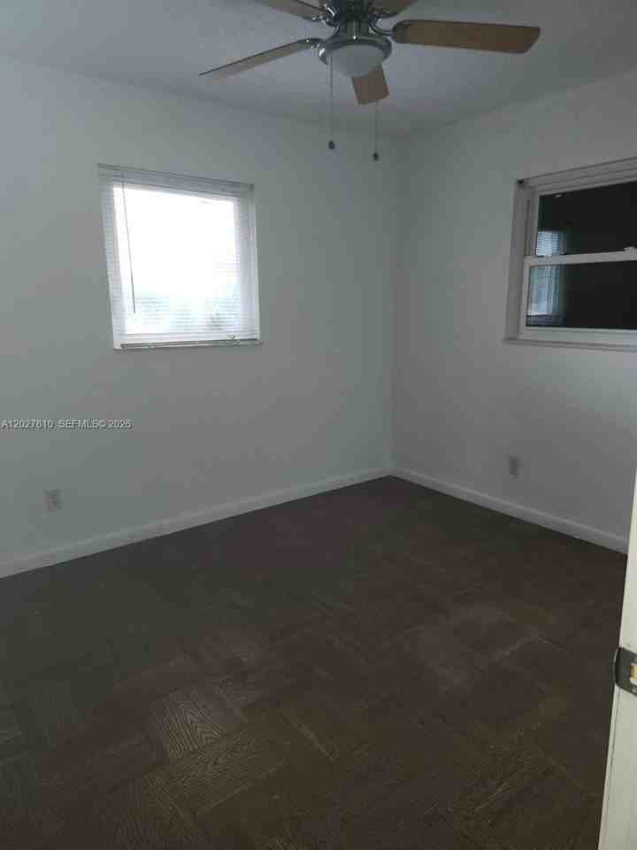 112 Kerr Cir #0 - Photo 6 of 14