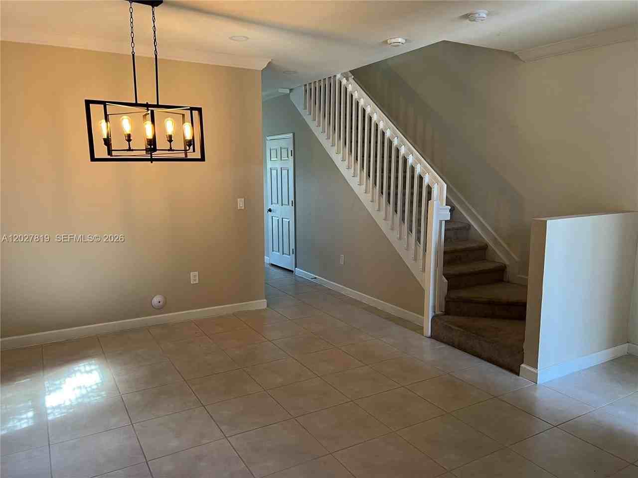 11561 Sw 248th Ter #11561 - Photo 4 of 6