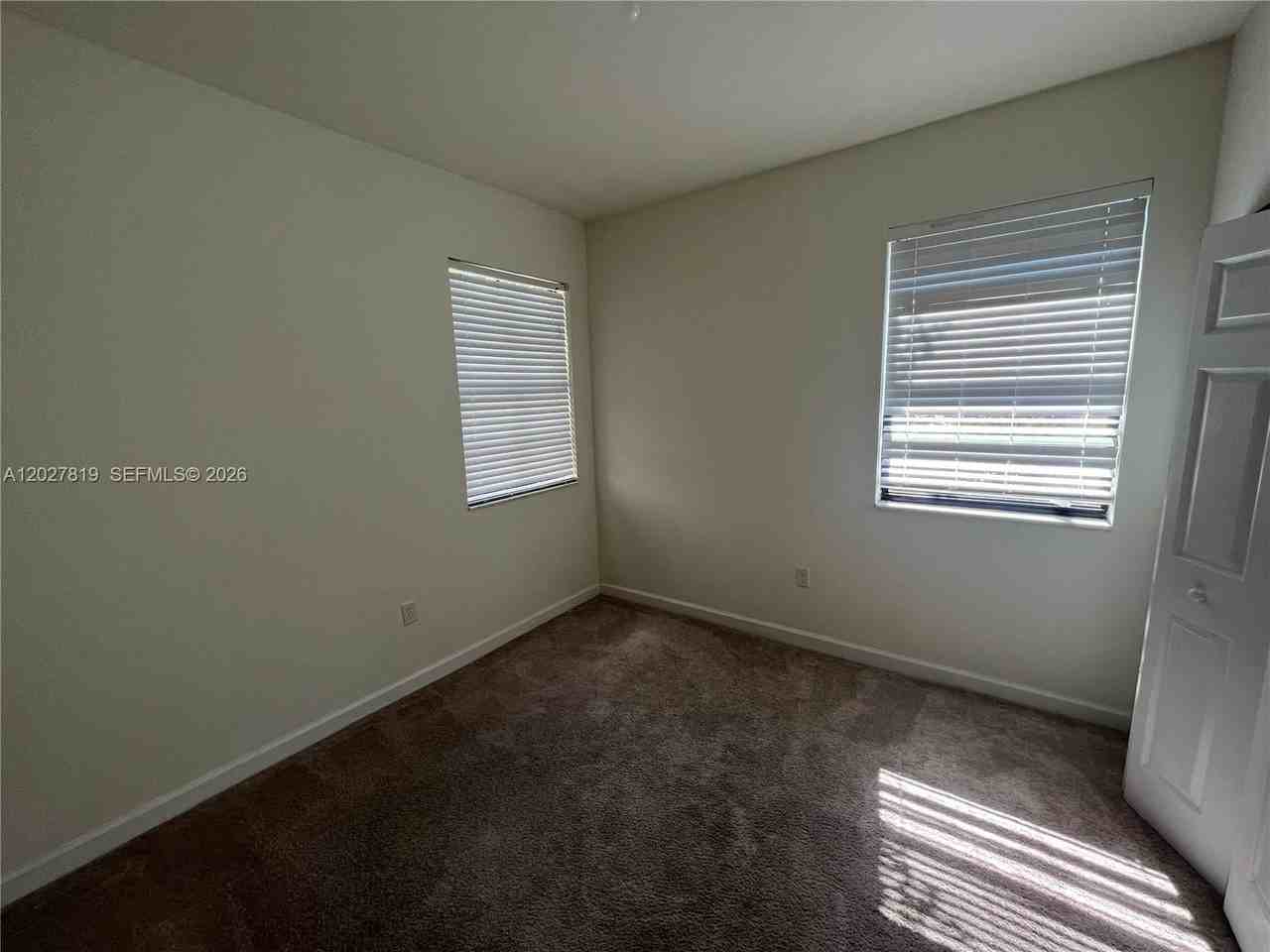 11561 Sw 248th Ter #11561 - Photo 5 of 6