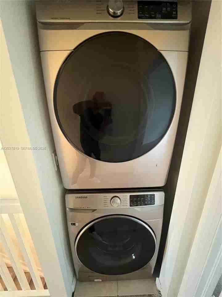 11561 Sw 248th Ter #11561 - Photo 6 of 6