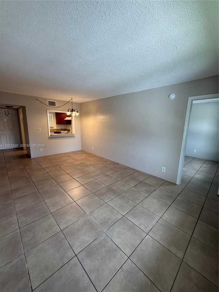 6841 Pembroke Rd #1-5 - Photo 2 of 16