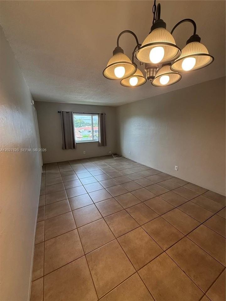 6841 Pembroke Rd #1-5 - Photo 3 of 16