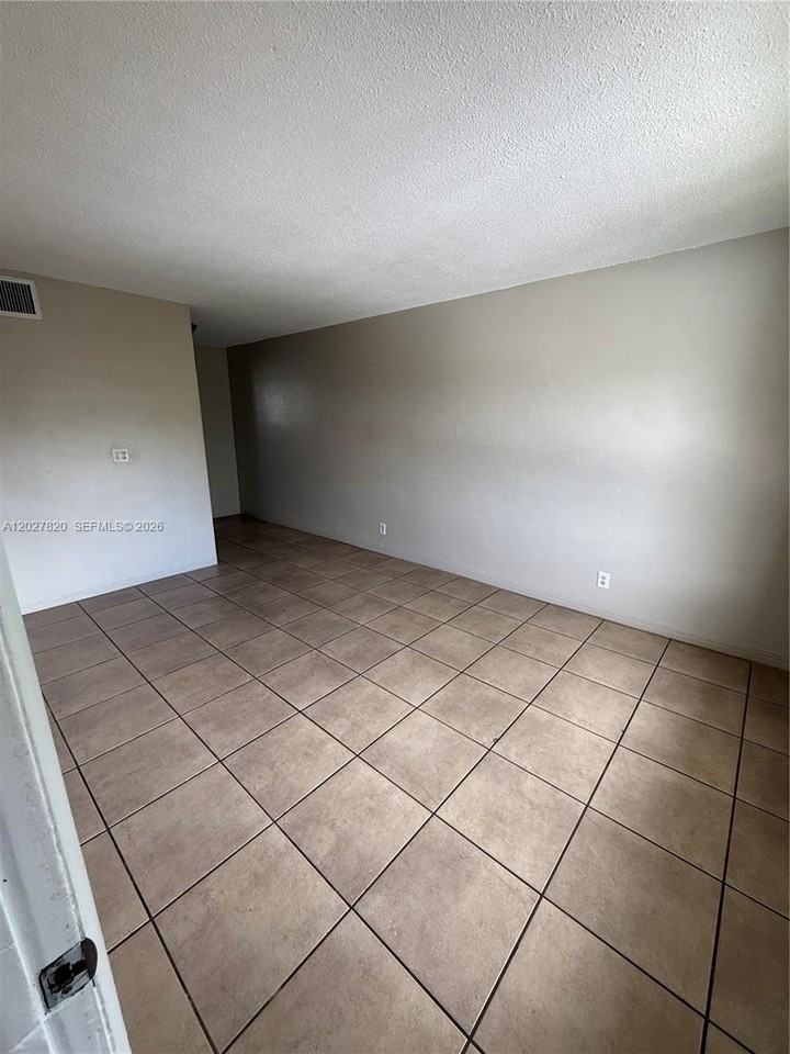 6841 Pembroke Rd #1-5 - Photo 4 of 16