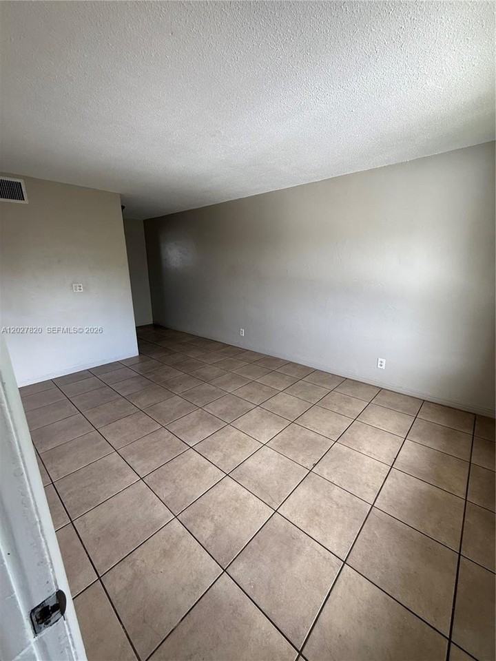 6841 Pembroke Rd #1-5 - Photo 5 of 16