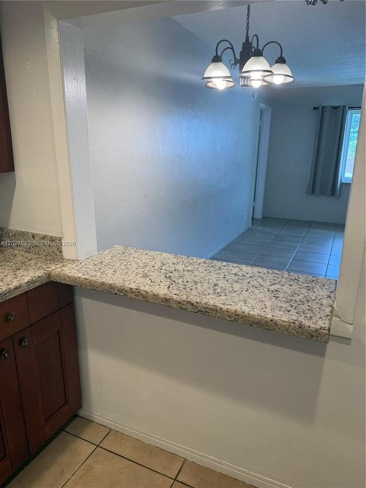 6841 Pembroke Rd #1-5 - Photo 7 of 16