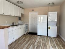 508 Beech Rd #0 - Photo 1 of 1