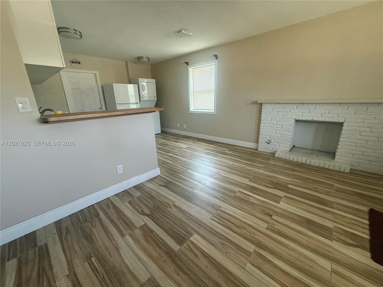 508 Beech Rd #0 - Photo 2 of 2