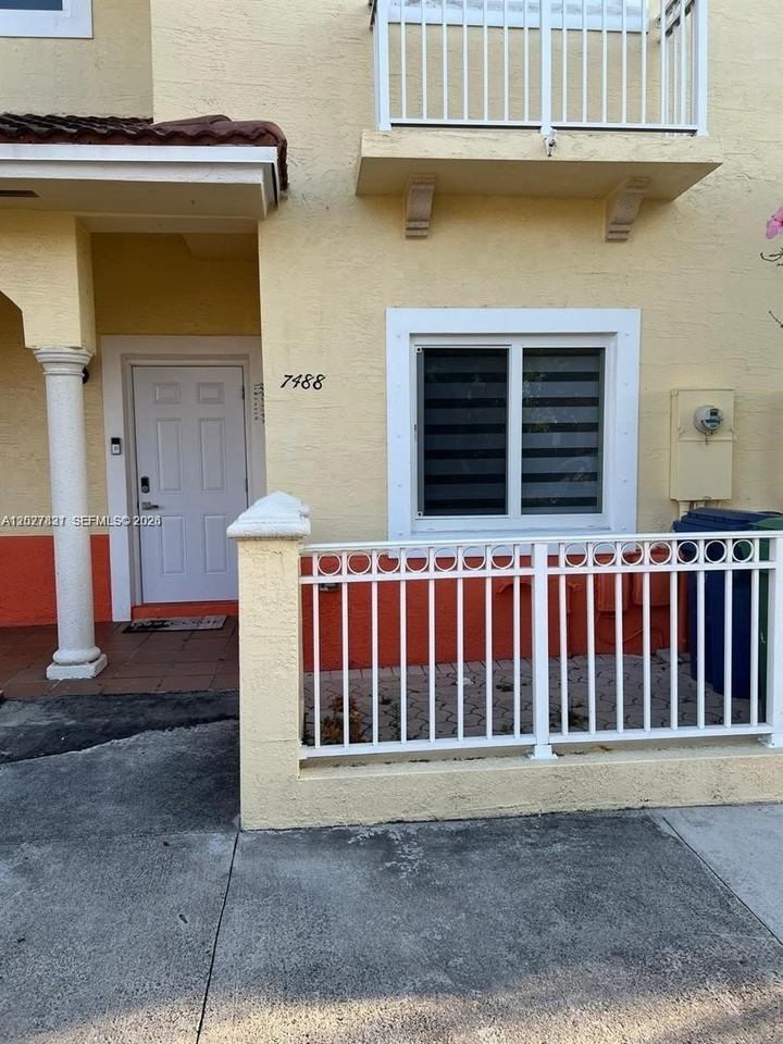 7488 Nw 181st St #7488 - Photo 5 of 22
