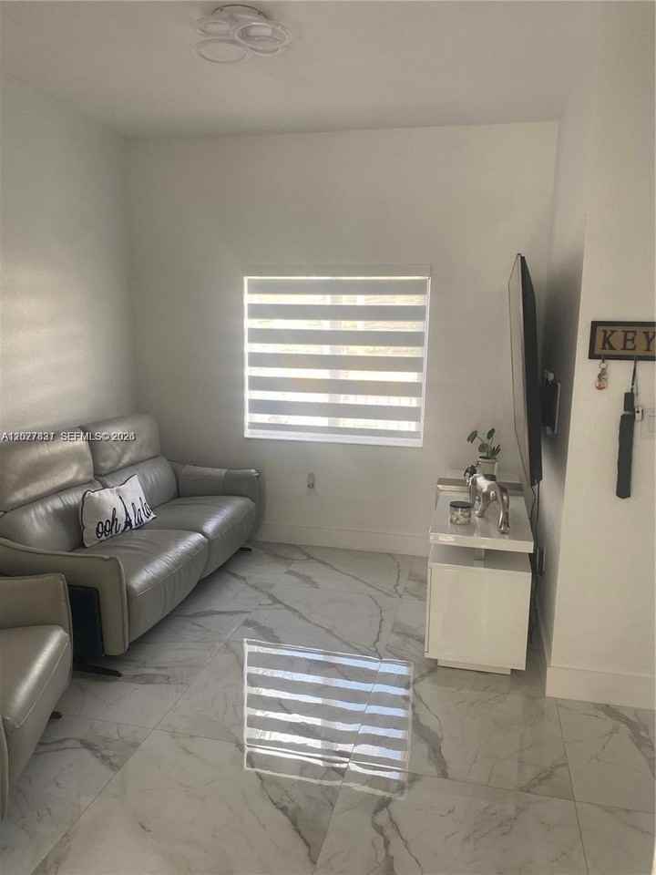 7488 Nw 181st St #7488 - Photo 6 of 22