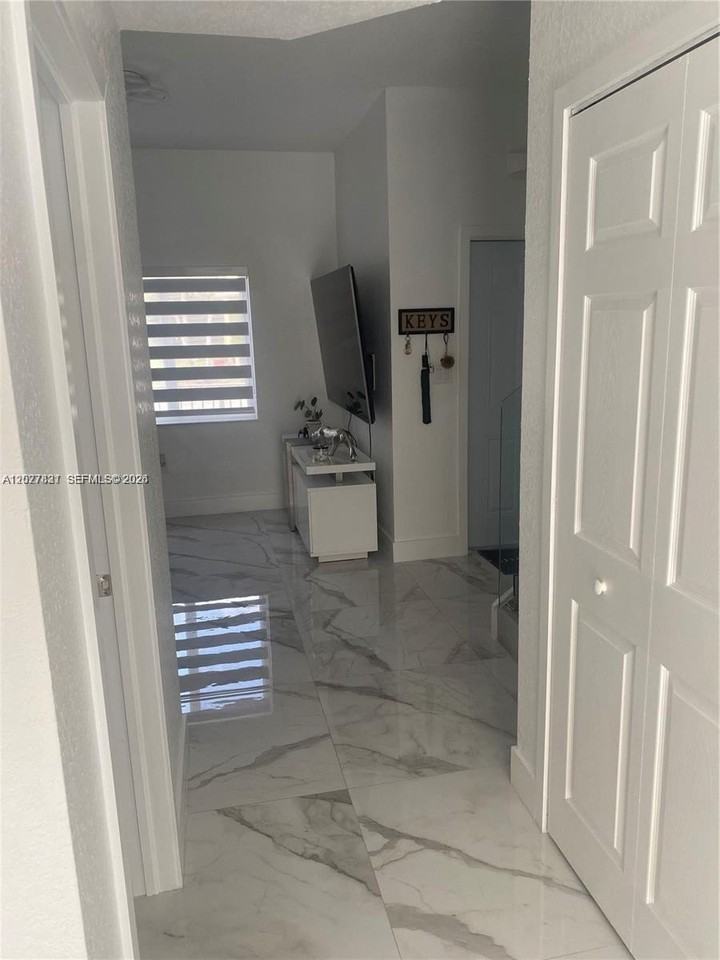 7488 Nw 181st St #7488 - Photo 7 of 22