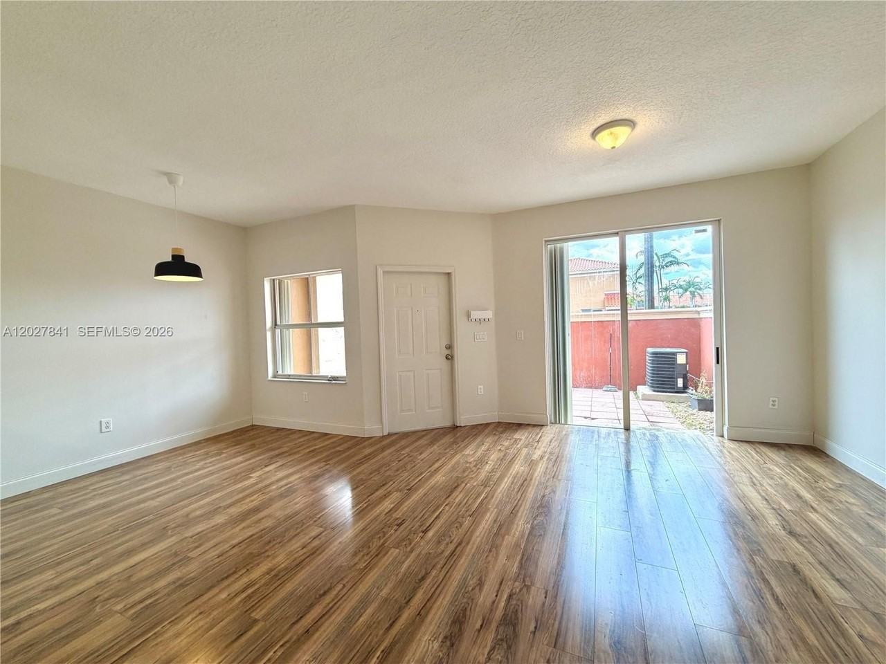 6201 Nw 114th Pl #245 - Photo 3 of 17