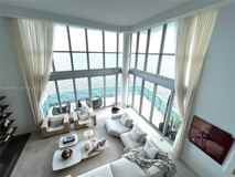 1331 Brickell Bay Dr #BL48 - Photo 1 of 1