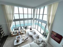 featured image of 1331 Brickell Bay Dr #BL48