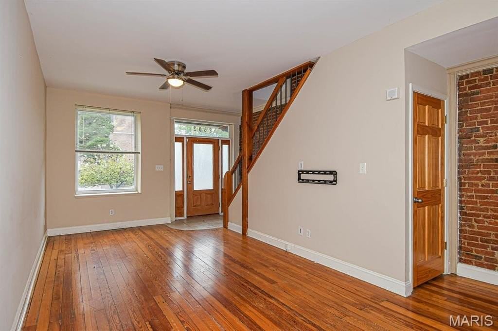2602 Minnesota Ave - Photo 4 of 41