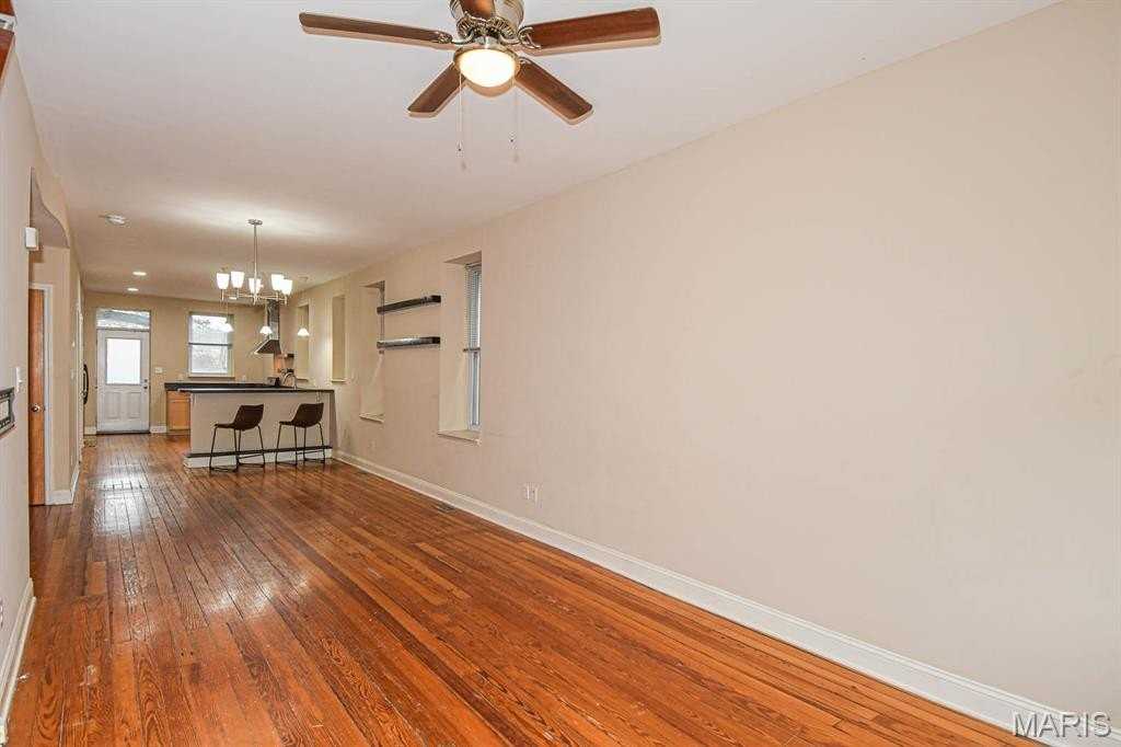2602 Minnesota Ave - Photo 6 of 41