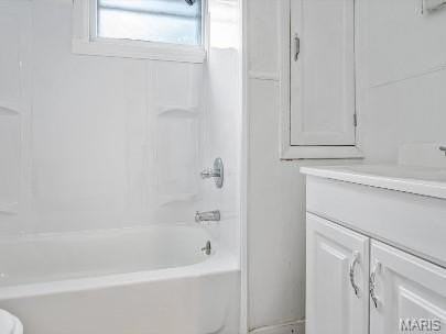 2928 Mary Irene St - Photo 6 of 10