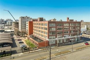 4100 Forest Park Ave #501 - Photo 1 of 1
