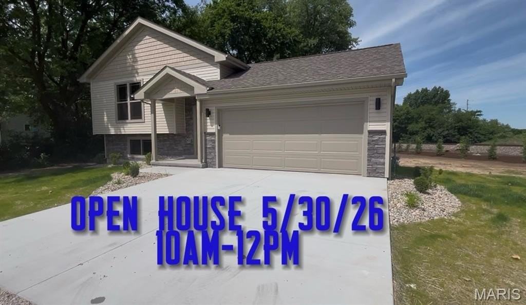 3775 Wanda Rd