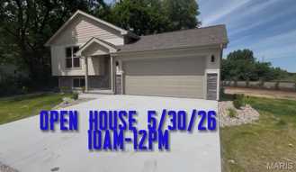 3775 Wanda Rd - Photo 1 of 1