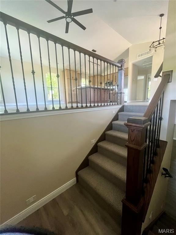 3775 Wanda Rd - Photo 4 of 16