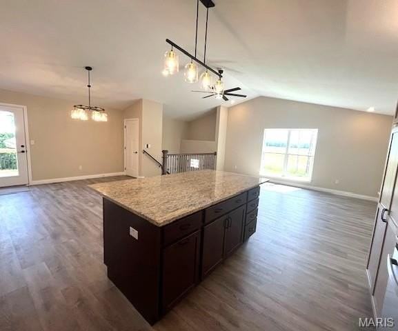3775 Wanda Rd - Photo 5 of 16
