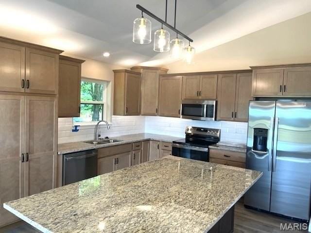 3775 Wanda Rd - Photo 6 of 16