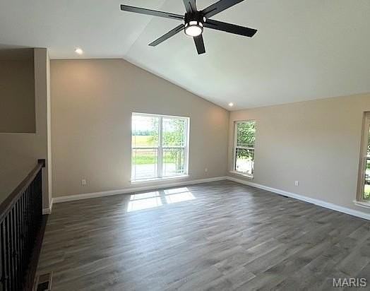 3775 Wanda Rd - Photo 7 of 16