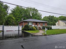 301 Matchaponix Rd - Photo 1 of 1