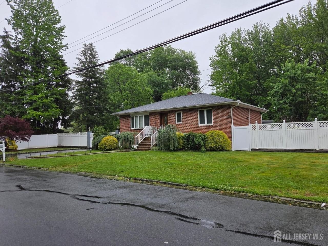 301 Matchaponix Rd - Photo 2 of 16