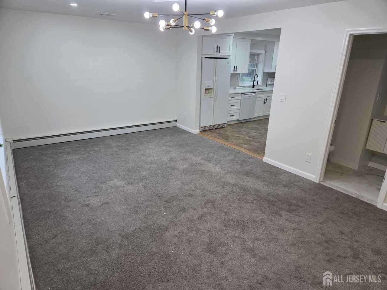 301 Matchaponix Rd - Photo 3 of 16