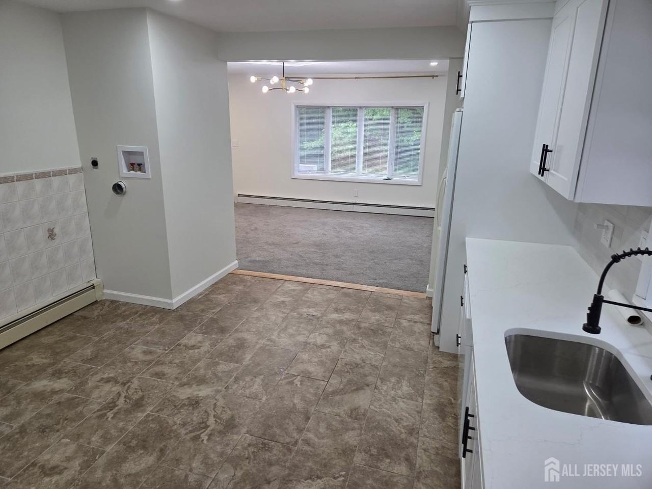 301 Matchaponix Rd - Photo 5 of 16