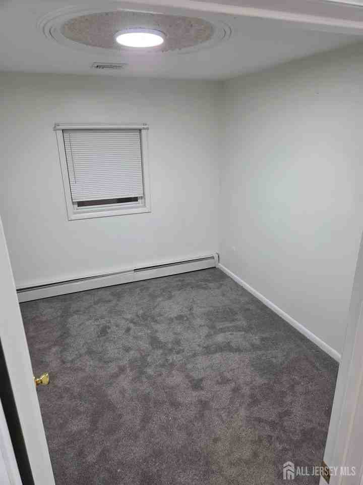 301 Matchaponix Rd - Photo 7 of 16