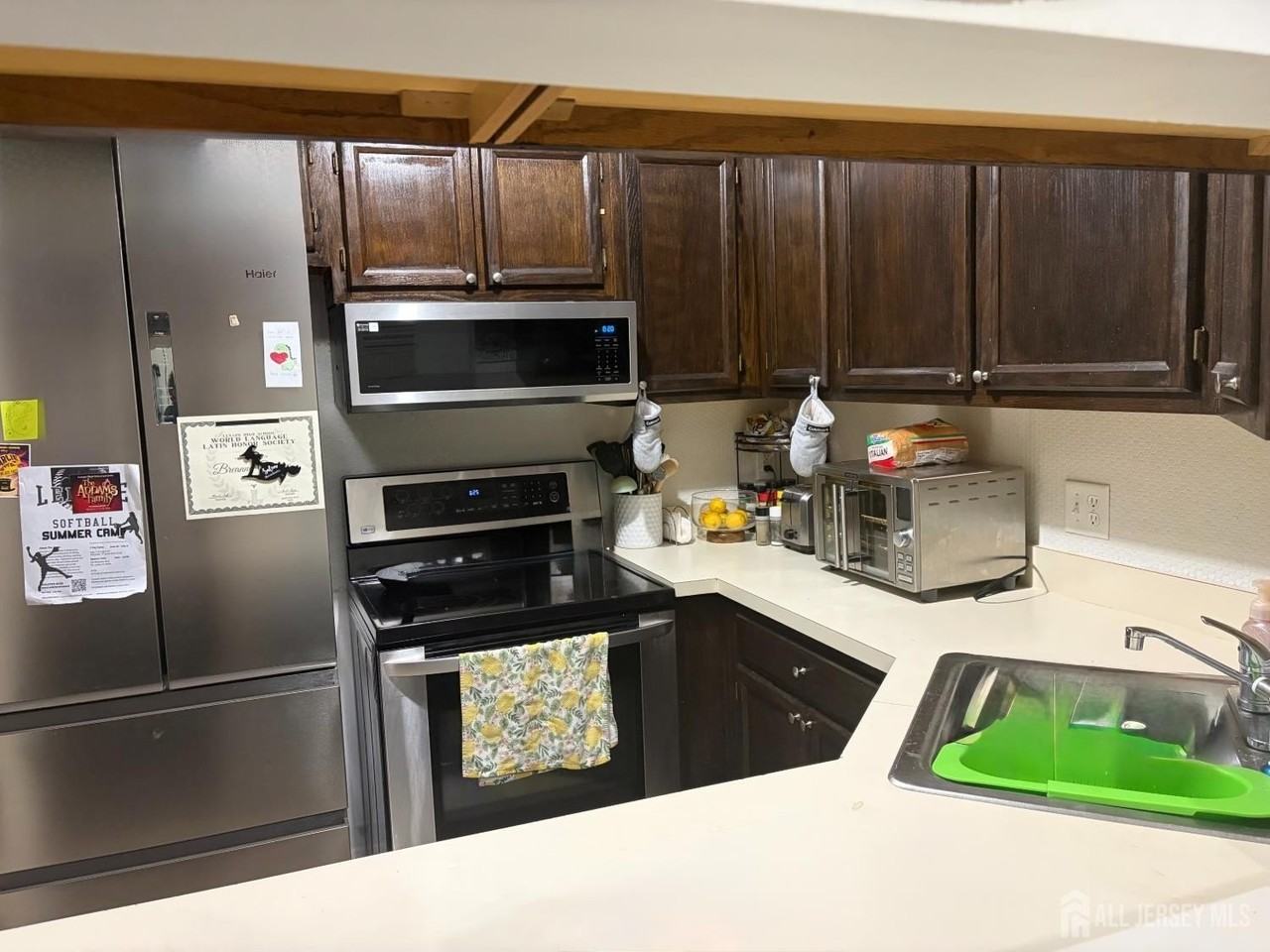 4403 Aberdeen Dr - Photo 4 of 28